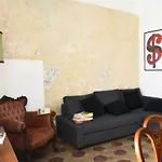 Sistina Apartment