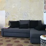 Sistina Apartment