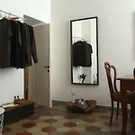 Sistina Apartment